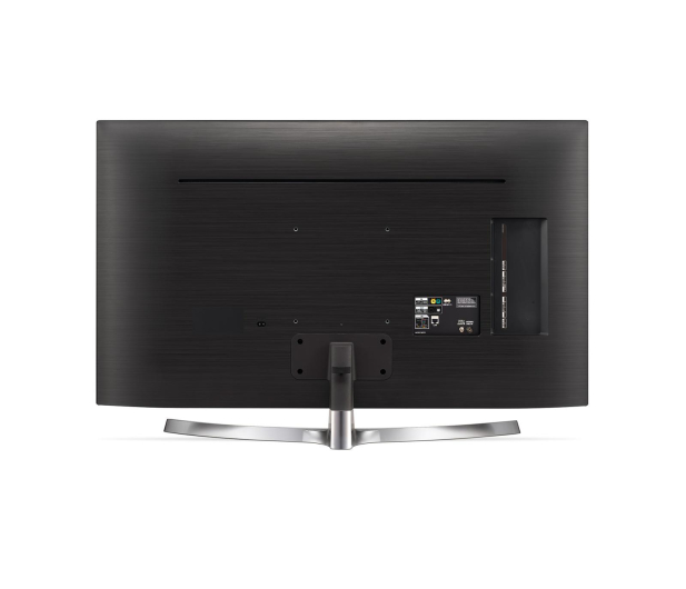 LG 49SK8500 SUHD - 1387301 - zdjęcie 5